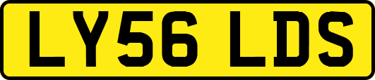 LY56LDS