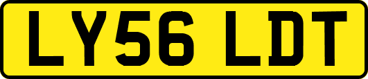 LY56LDT