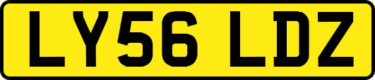 LY56LDZ