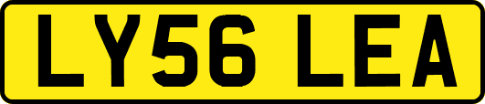 LY56LEA