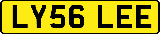 LY56LEE