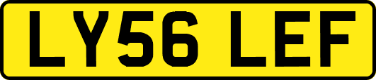 LY56LEF