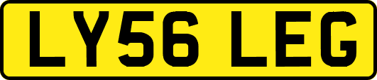 LY56LEG