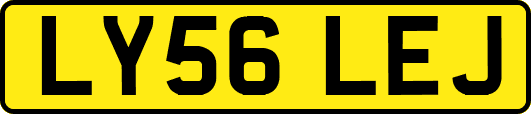 LY56LEJ