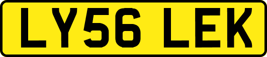 LY56LEK