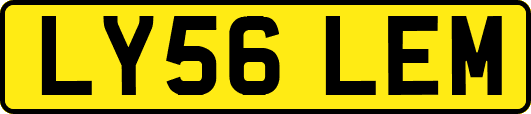 LY56LEM
