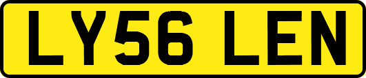 LY56LEN