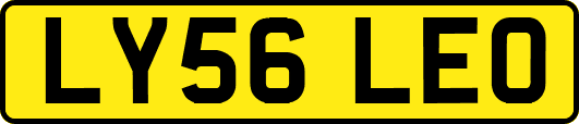 LY56LEO