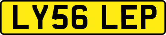 LY56LEP