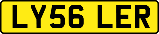 LY56LER
