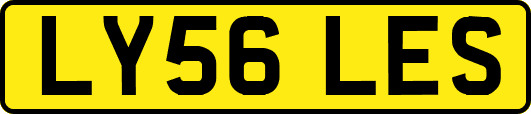 LY56LES