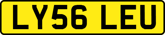 LY56LEU
