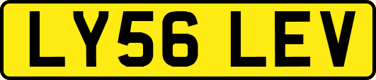 LY56LEV