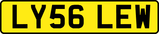 LY56LEW