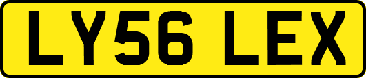 LY56LEX