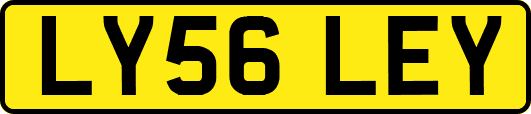 LY56LEY