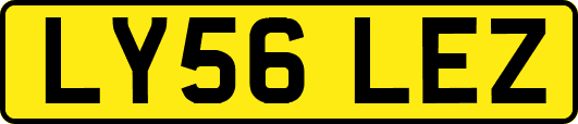 LY56LEZ
