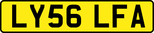 LY56LFA