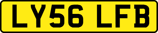LY56LFB