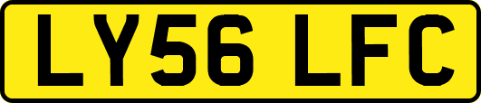 LY56LFC