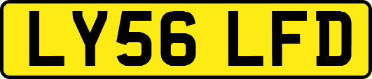 LY56LFD