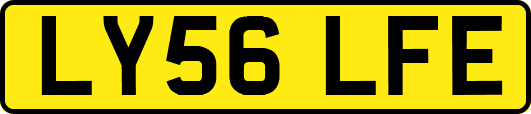 LY56LFE