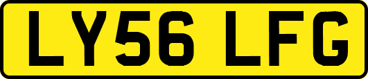 LY56LFG