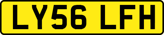 LY56LFH