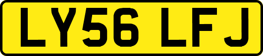 LY56LFJ