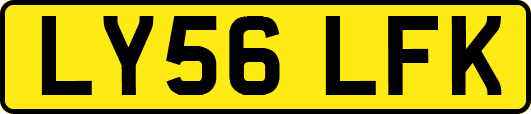LY56LFK