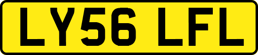 LY56LFL