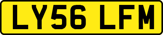 LY56LFM