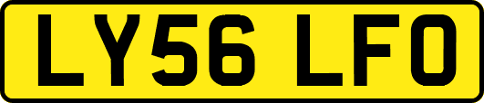 LY56LFO