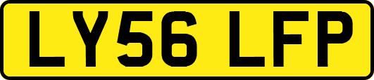 LY56LFP