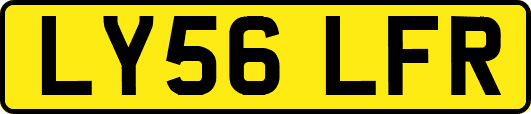 LY56LFR