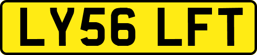 LY56LFT