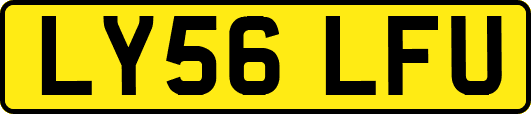 LY56LFU