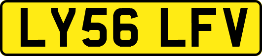 LY56LFV