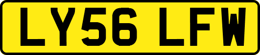 LY56LFW