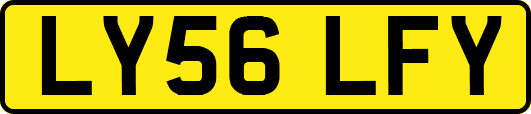 LY56LFY