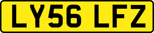 LY56LFZ