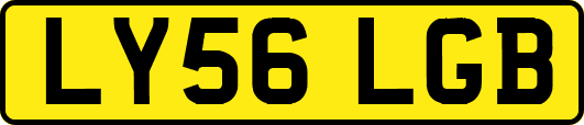 LY56LGB