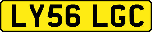 LY56LGC