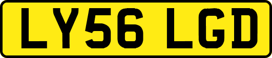 LY56LGD