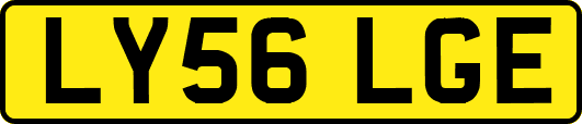 LY56LGE