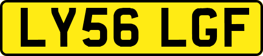 LY56LGF