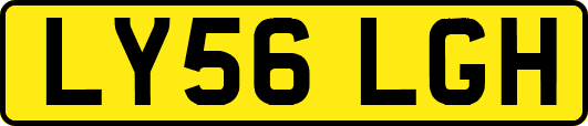 LY56LGH