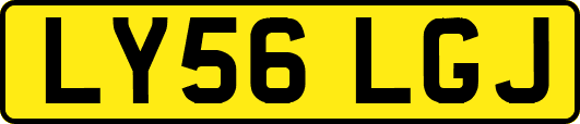 LY56LGJ