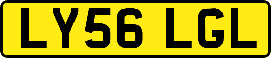 LY56LGL