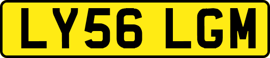 LY56LGM
